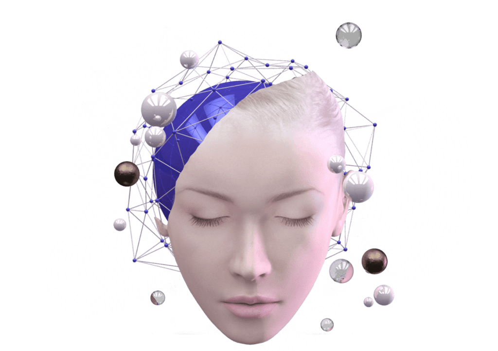 mpac-automation-ecosystems-whole-line-whole-life-whole-planet