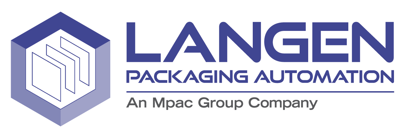 product slide image