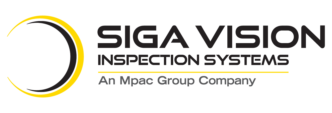 product slide image