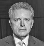 Clive Whiley profile image