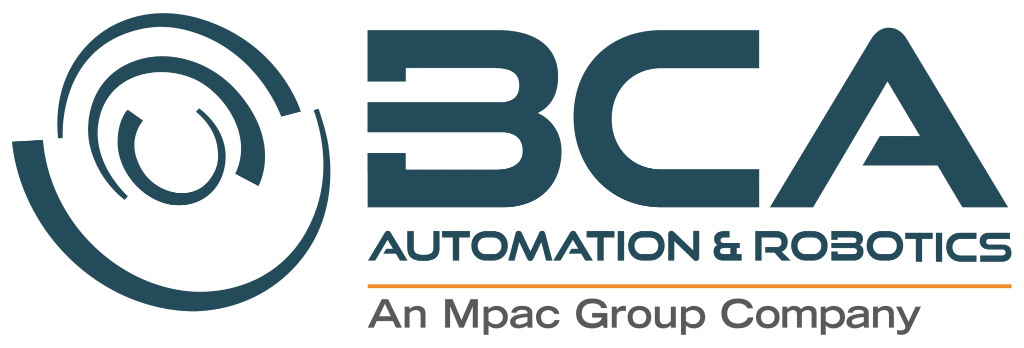 Custom Automation Solutions | Mpac Group