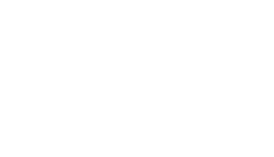 Software Engineer - Mpac Group