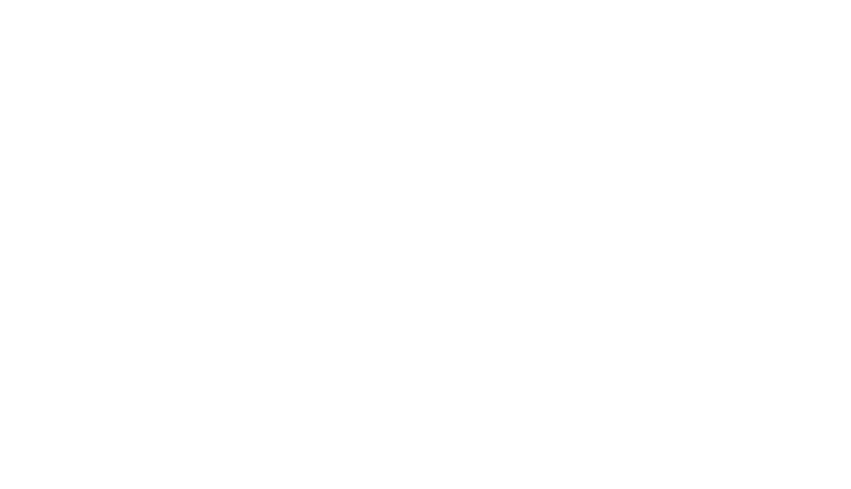 Software Engineer - Mpac Group