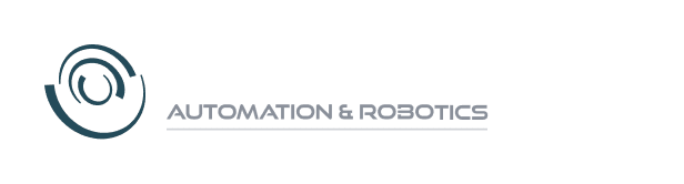 BCA Logo